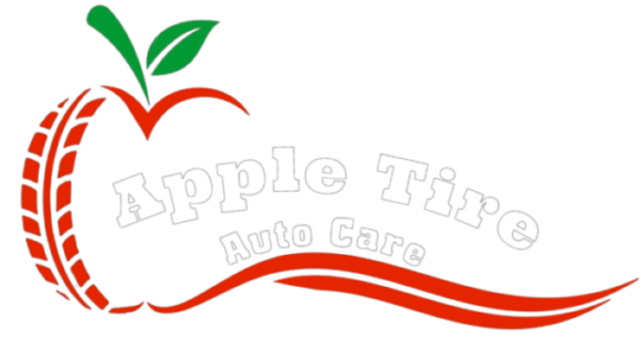 Apple Tire & Auto Care